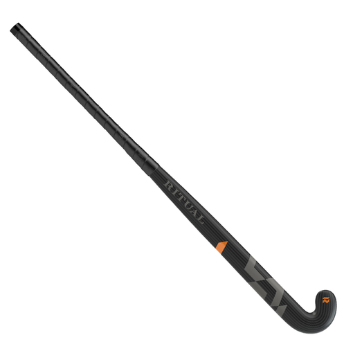 Revolution Velocity Stick (19)