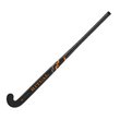 Revolution Velocity Stick (19)