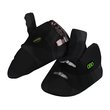 ROBO Hi Control Kickers