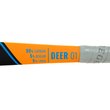 Deer 1 Stick  (19)