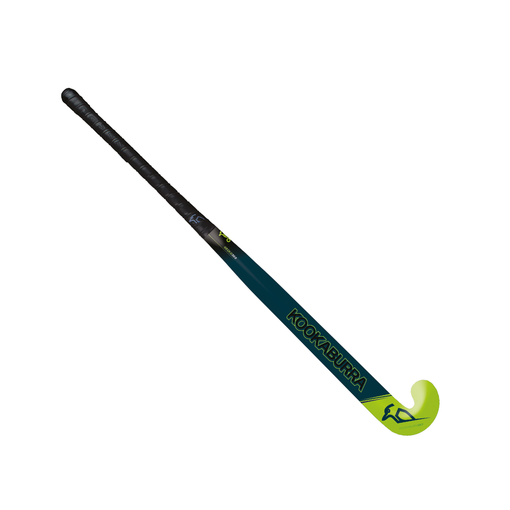 Gecko 500 Stick  (19)