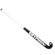 Tour Samurai G19 Stick