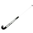 Tour Samurai G19 Stick