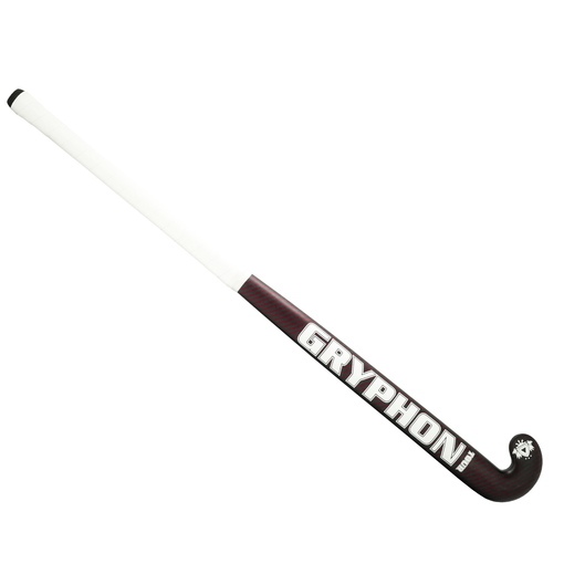 Tour Pro 25 G19 Stick