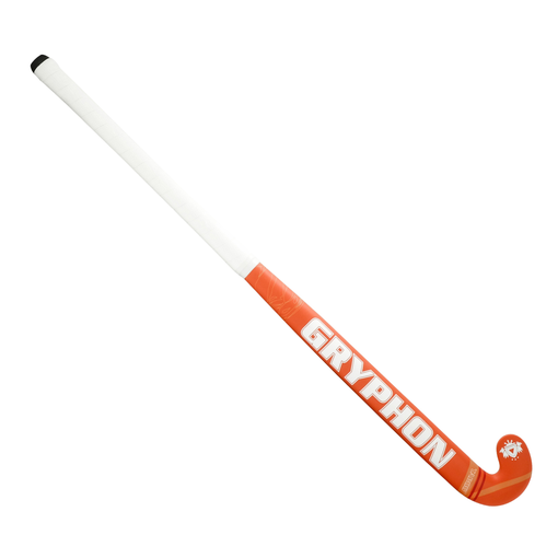 Taboo Striker T-Bone G19 Stick