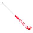 Taboo Striker Pro 25 G19 Stick