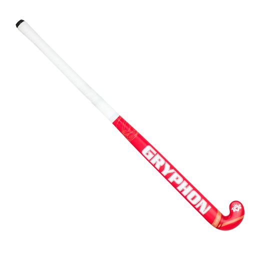 Taboo Striker Pro 25 G19 Stick