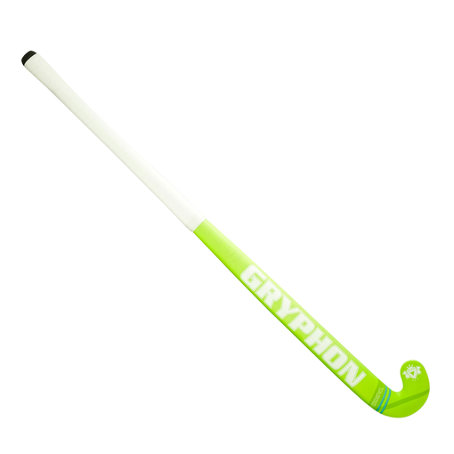 Taboo Striker Classic Curve G19 Stick