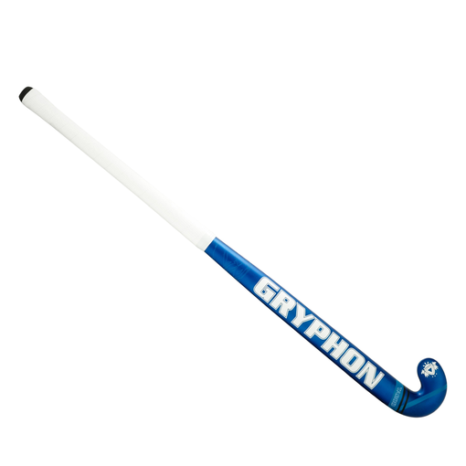 Taboo Blue Steel Classic Curve G19 Stick