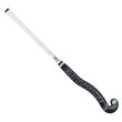 Sentinel G18 Goalie Stick