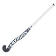 Sentinel G18 Goalie Stick