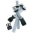 ROBO Rear Kicker Straps