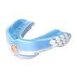 Max Power Mouthguard