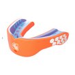Max Power Mouthguard