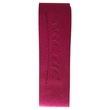 Chamois Grip