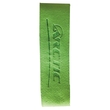 Chamois Grip