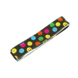 Pattern Chamois Grip