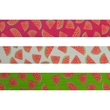 Pattern Chamois Grip