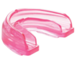 Braces Mouthguard