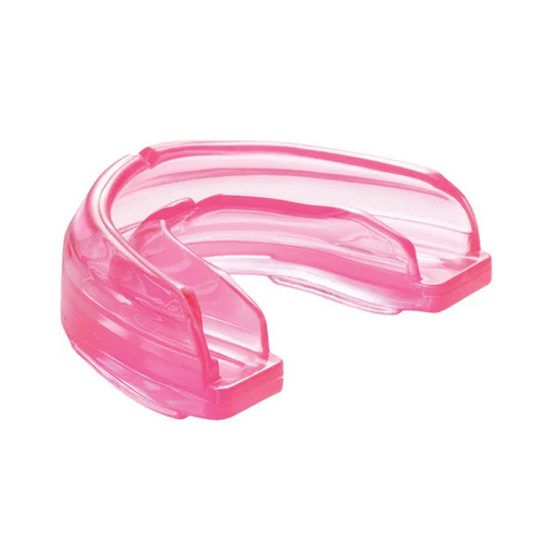 Braces Mouthguard Hockey Field Player Protection Just Hockey