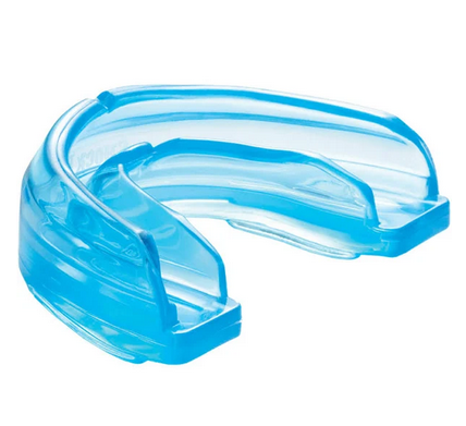 Braces Mouthguard Hockey Field Player Protection Just Hockey