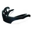 V1.5 Mouthguard