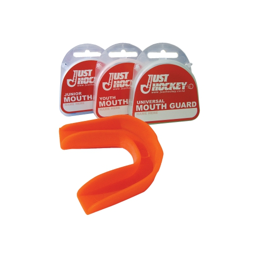 Mouthguard