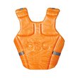OGO Chest Guard (YAHOO) Medium