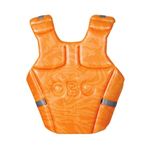 OGO Chest Guard (YAHOO) Medium