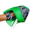 ROBO PLUS Right Hand Protector