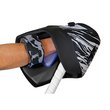 ROBO PLUS Right Hand Protector