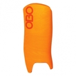 OGO Leg Guards