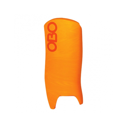 OGO Leg Guards