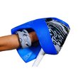 ROBO PLUS Right Hand Protector
