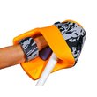 ROBO PLUS Right Hand Protector