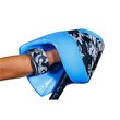 ROBO PLUS Right Hand Protector