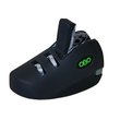 ROBO PLUS Kickers