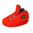 ROBO PLUS Kickers