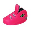 ROBO PLUS Kickers