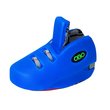 ROBO PLUS Kickers