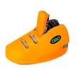 ROBO PLUS Kickers