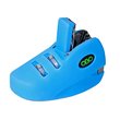 ROBO PLUS Kickers