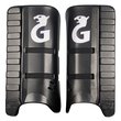 S1 Leg Guards