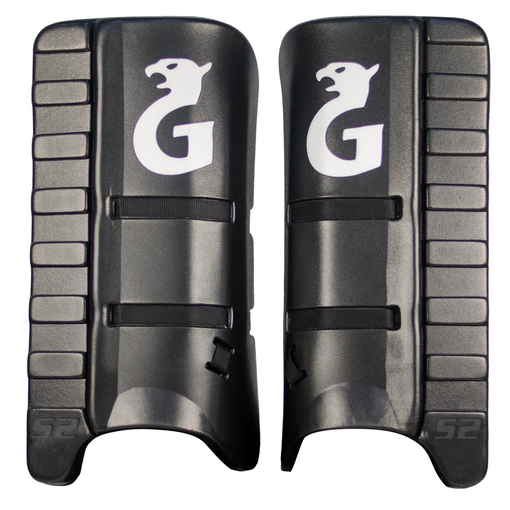 S2 Leg Guards