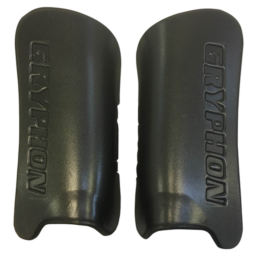 S4 Leg Guards