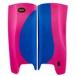 ROBO Hi Rebound Leg Guards