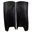 ROBO Hi Rebound Leg Guards