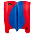 ROBO Hi Rebound Leg Guards