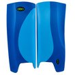 ROBO Hi Rebound Leg Guards