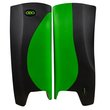 ROBO Hi Rebound Leg Guards